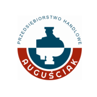 AUGUŚCIAK