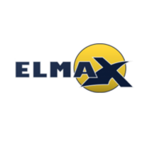 ELMAX
